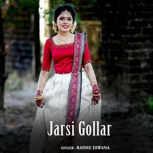 Jarsi Gollar