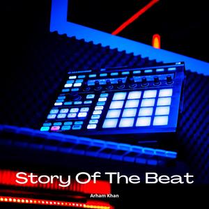Story of the Beat
