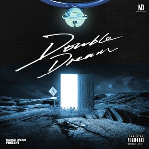 我会 (Prod. by Morrow)