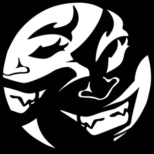 Santa Barona D'oeste