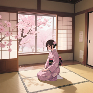 まだ呼んでしまう名前.