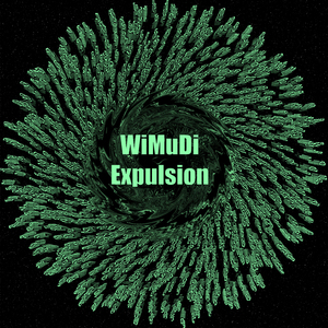 Expulsion