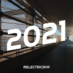 2021