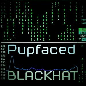 BLACKHAT