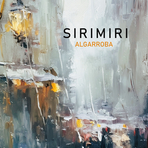 Sirimiri