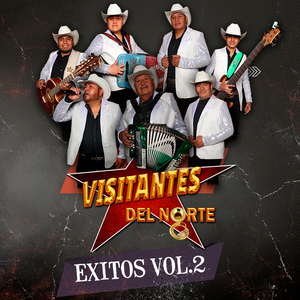 Corrido De José Salinas