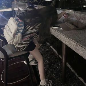 该死的温柔（热播片段）