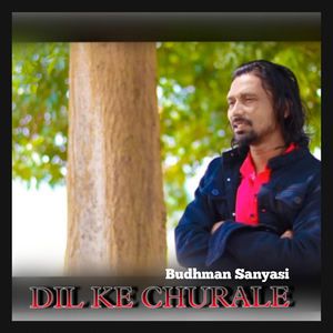 Dil Ke Churale