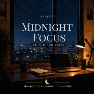 Midnight　Focus