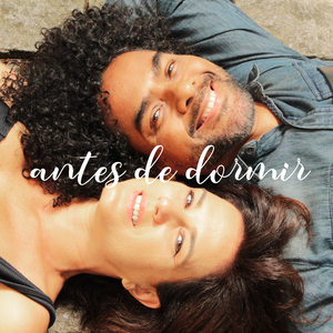 Antes de Dormir