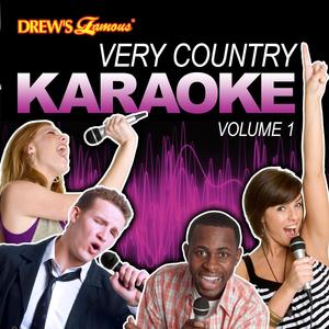 Pop a Top Again (Karaoke Version)