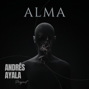 Alma