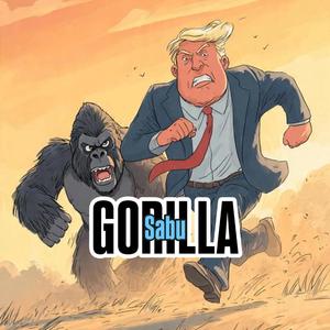Gorilla