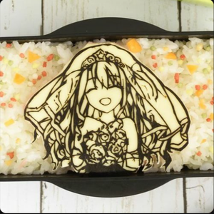 Rat a Tat(k0zyo remix)