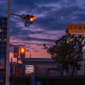 菲菲