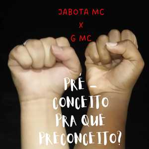 Pré-Conceito (Pra Que Preconceito?)