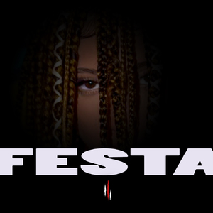Festa