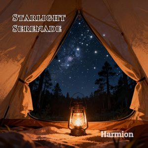 Dawn's First Whisper