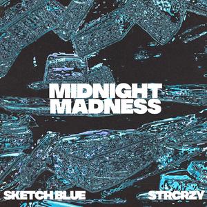 Midnight Madness