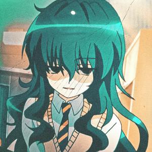 watchpeopledie[Prod.by azazel&derrickraw]