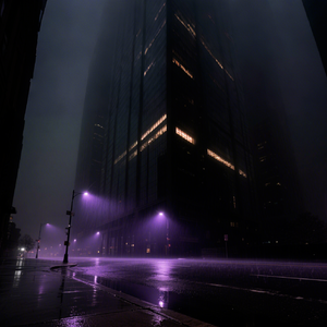 熄灯(Prod.Hiddenbeatz)