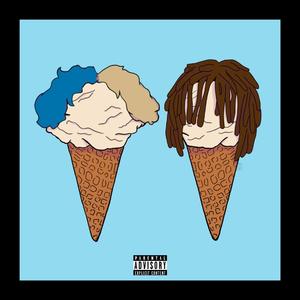 SMASH!!! (feat. Sad Frosty)