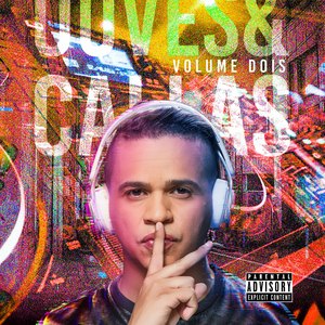 Não é o Fim (feat. Kool Kleva & Selda)