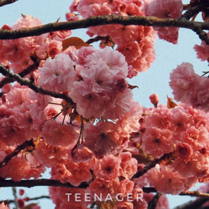 заболел тобой