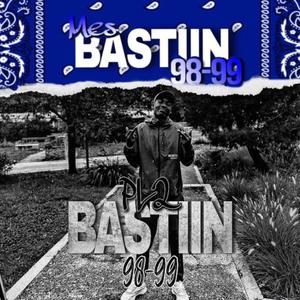 Bastin
