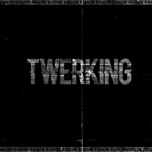 Twerking