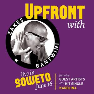 Resista (Live Remix)