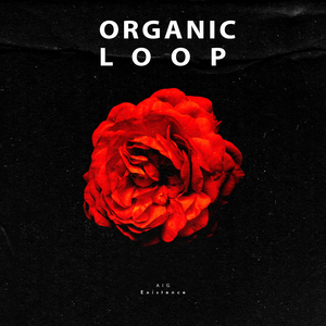 Existence (Original Mix)