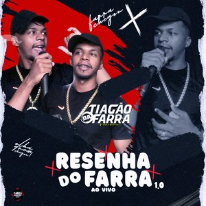 Macumbeira (Ao Vivo)