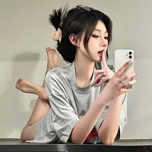 平凡之路_纯音乐