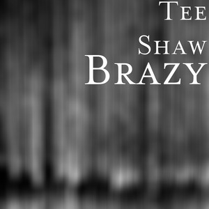 Brazy