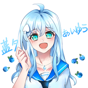 恋愛サーキュレーション（恋爱循环）（翻自 花澤香菜）