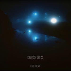 currents
