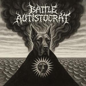 Polyrhythmia Nervosa