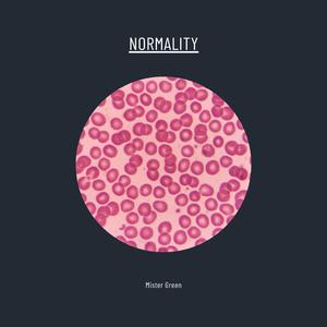 Normality