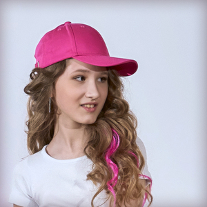 Мэйк