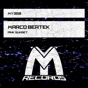 Pink Sunset (Original Mix)