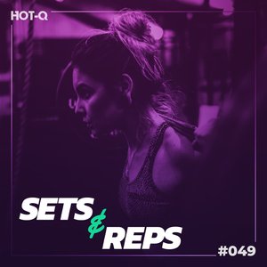 Mindscape (ReDrive Remix)