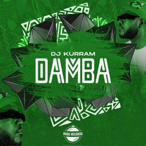 Damba