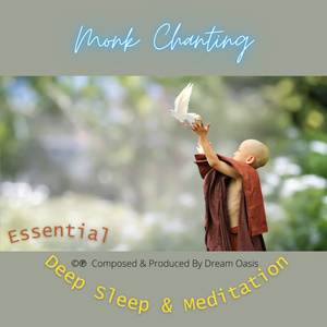 Single Pointedness (Vibration Version)