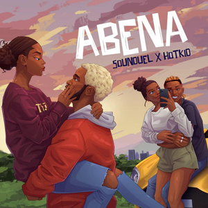 Abena