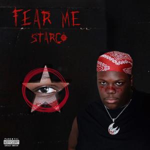 FEAR ME