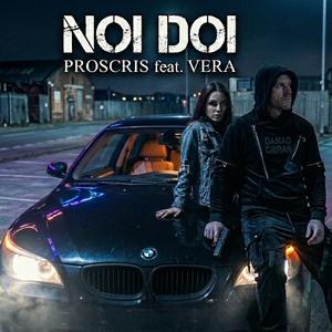 Noi Doi (feat. Vera)