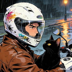 天气预报说明天降温