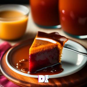 Dulcito de Coco (Acústico)