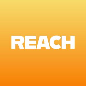 Reach